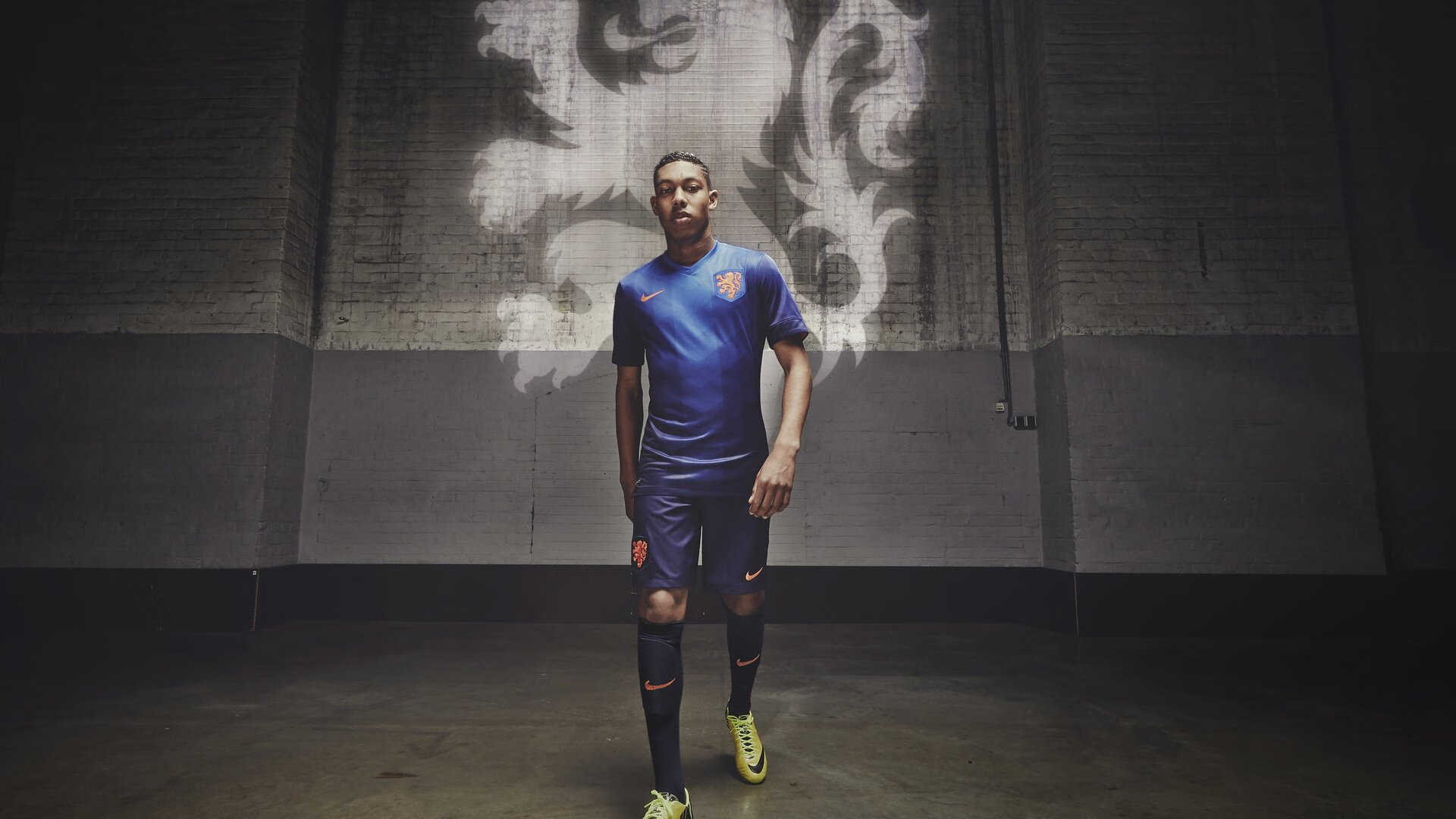 奥斯梅恩全程高能输出，沙特强势晋级皇马，金元足球的胜利还是足球的黄昏？