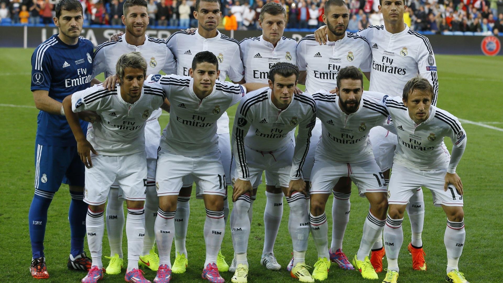 伊比利亚的冷雨夜，当京多安的里程碑照亮德国战车的新航向