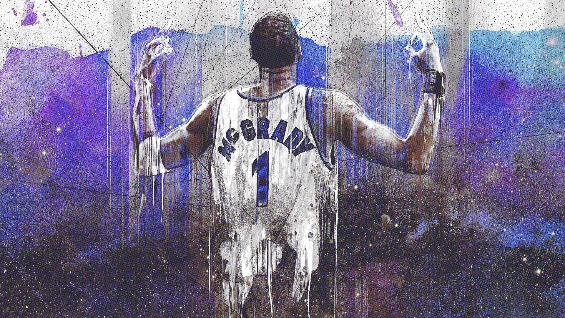 年度焦点之战,雄鹿末节带走勇士,字母哥与库里时代碰撞的残酷注脚