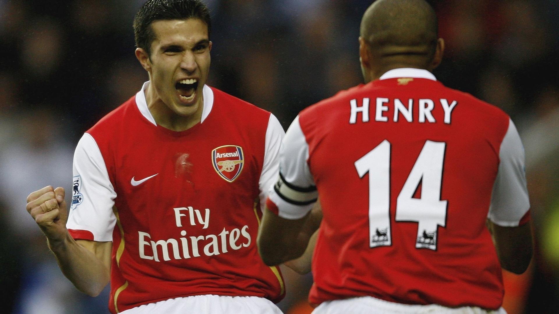 皇家社会绝杀塞维利亚，阿拉巴成为关键先生