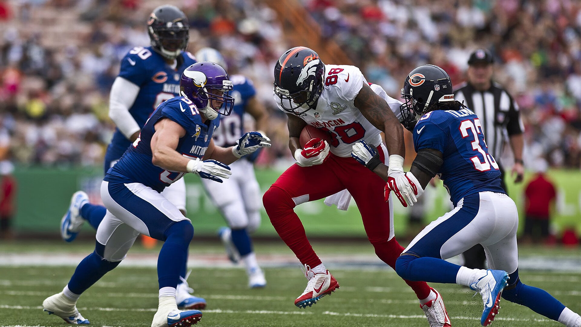 法比尼奥状态火热，拜仁打穿希腊，现代足球的战术革命与地缘隐喻