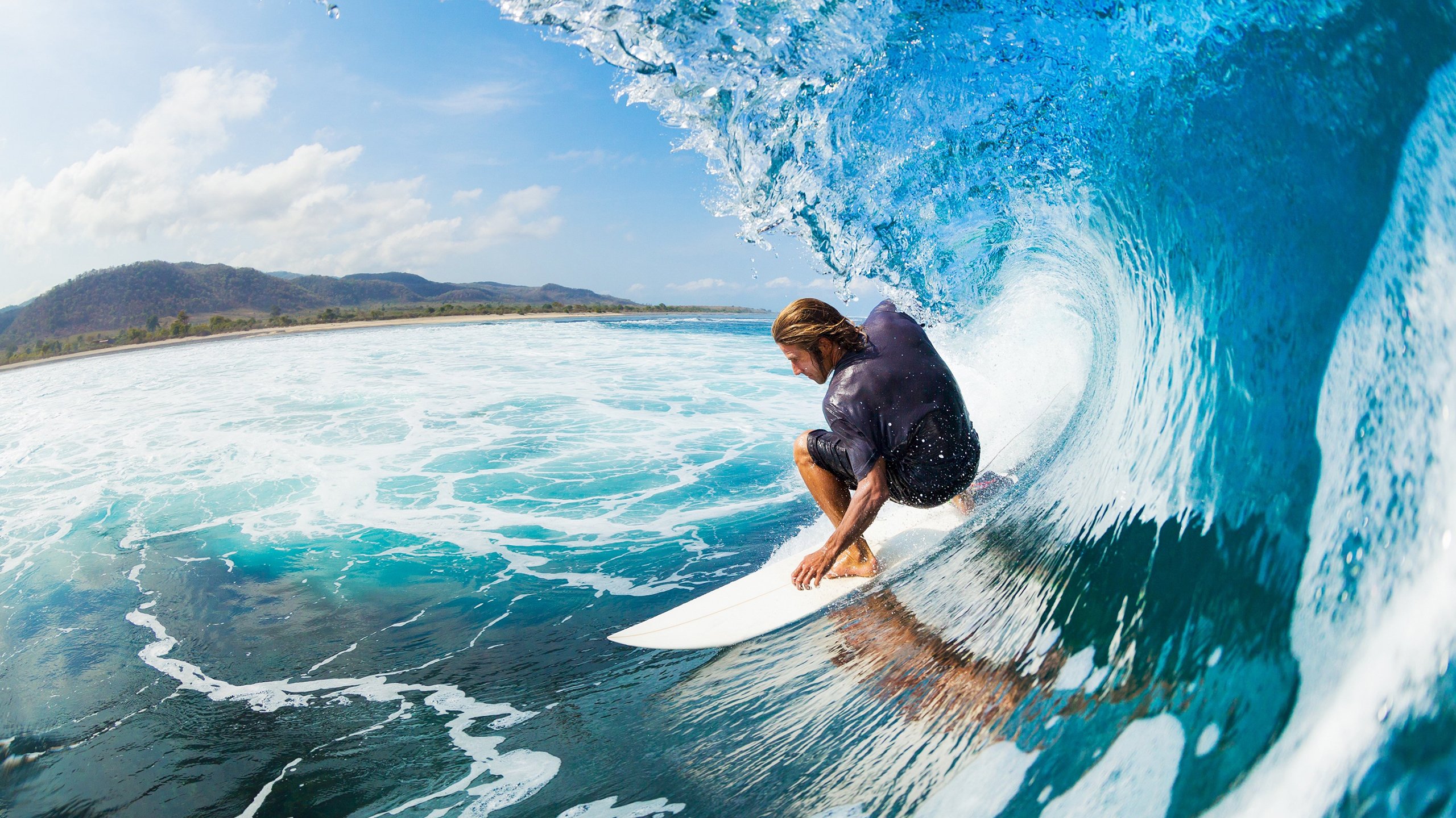 米切尔一剑封喉,当开拓者提前终结悬念,森林狼的叹息响彻明尼苏达