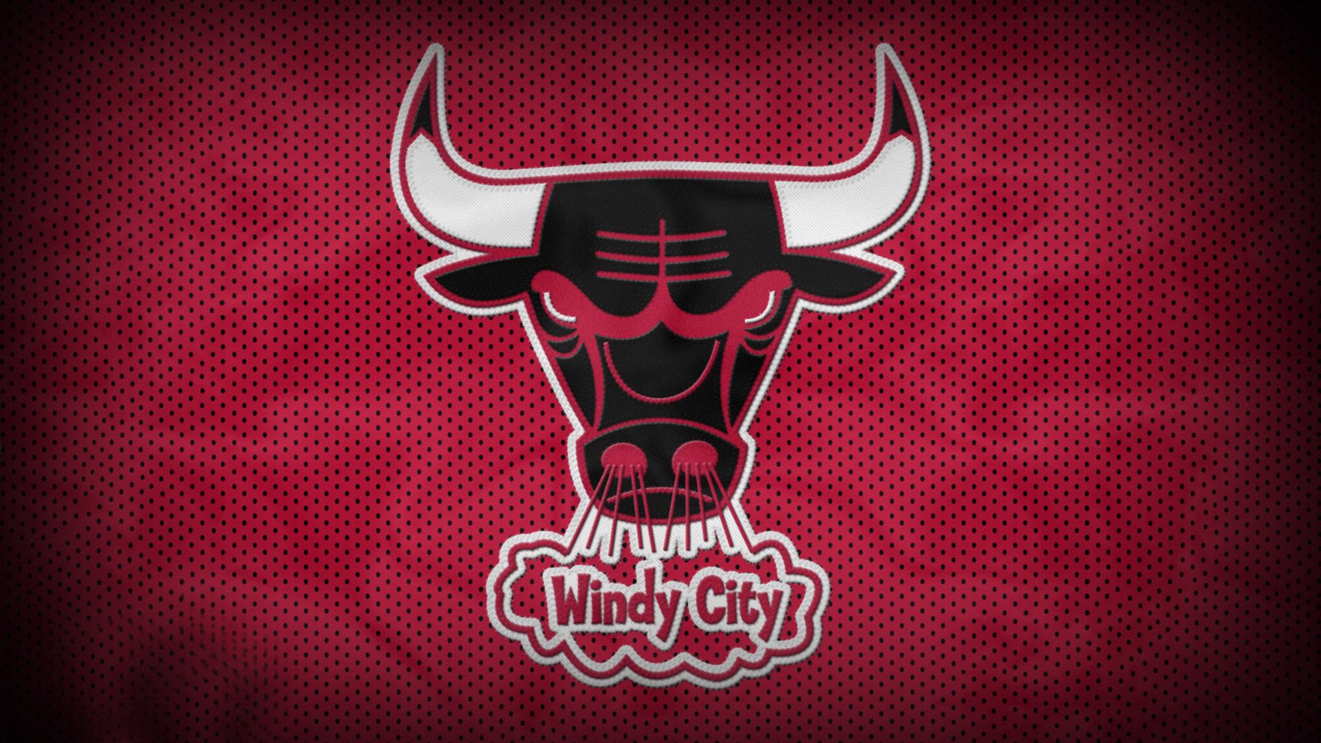 英超争冠之夜，英格拉姆防守端锁死对手，诠释现代足球的隐形艺术