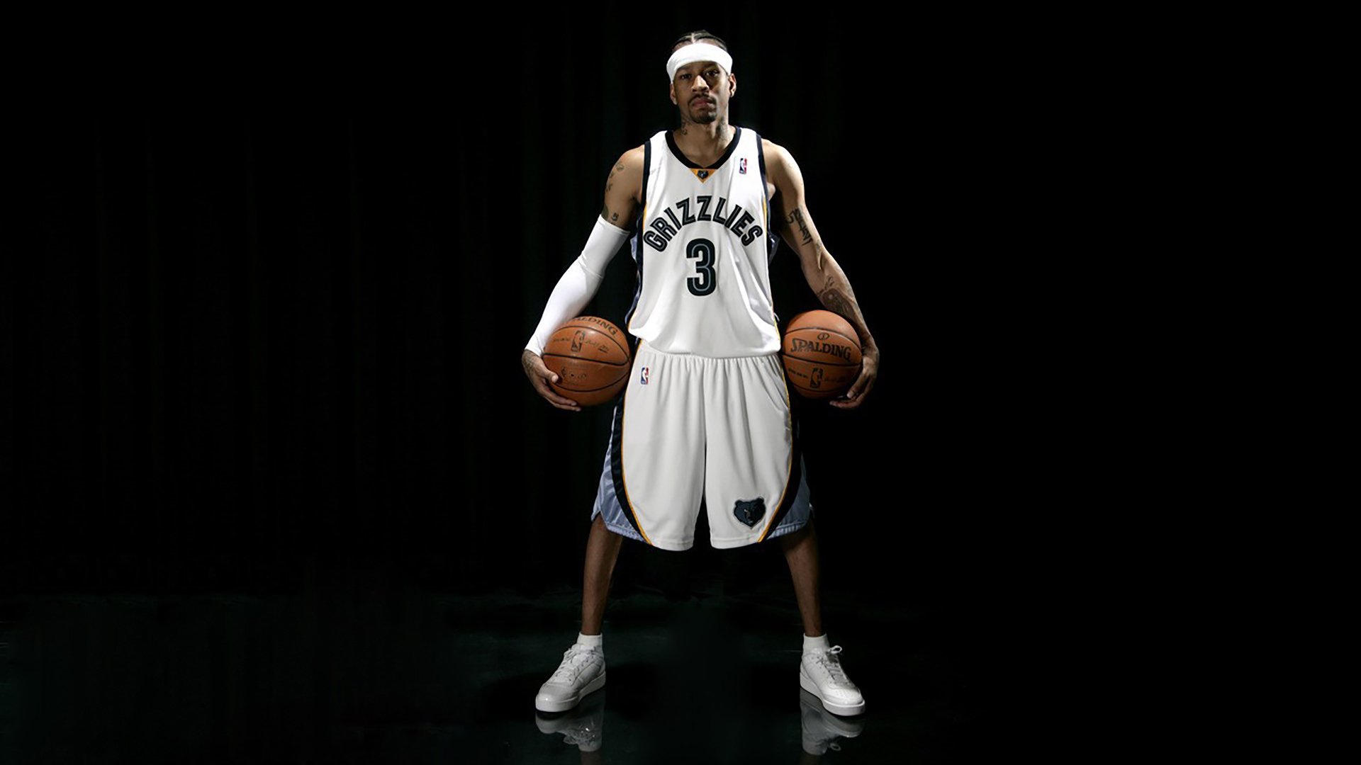 埃及对阵曼联，当法老军团用楚阿梅尼的数据，刺穿红魔的傲慢