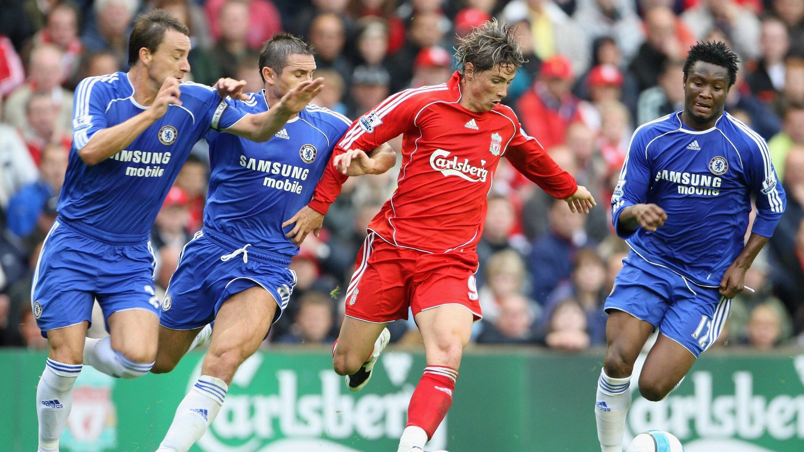 西决生死战之夜，班凯罗用完美表现击碎质疑，魔术未来可期