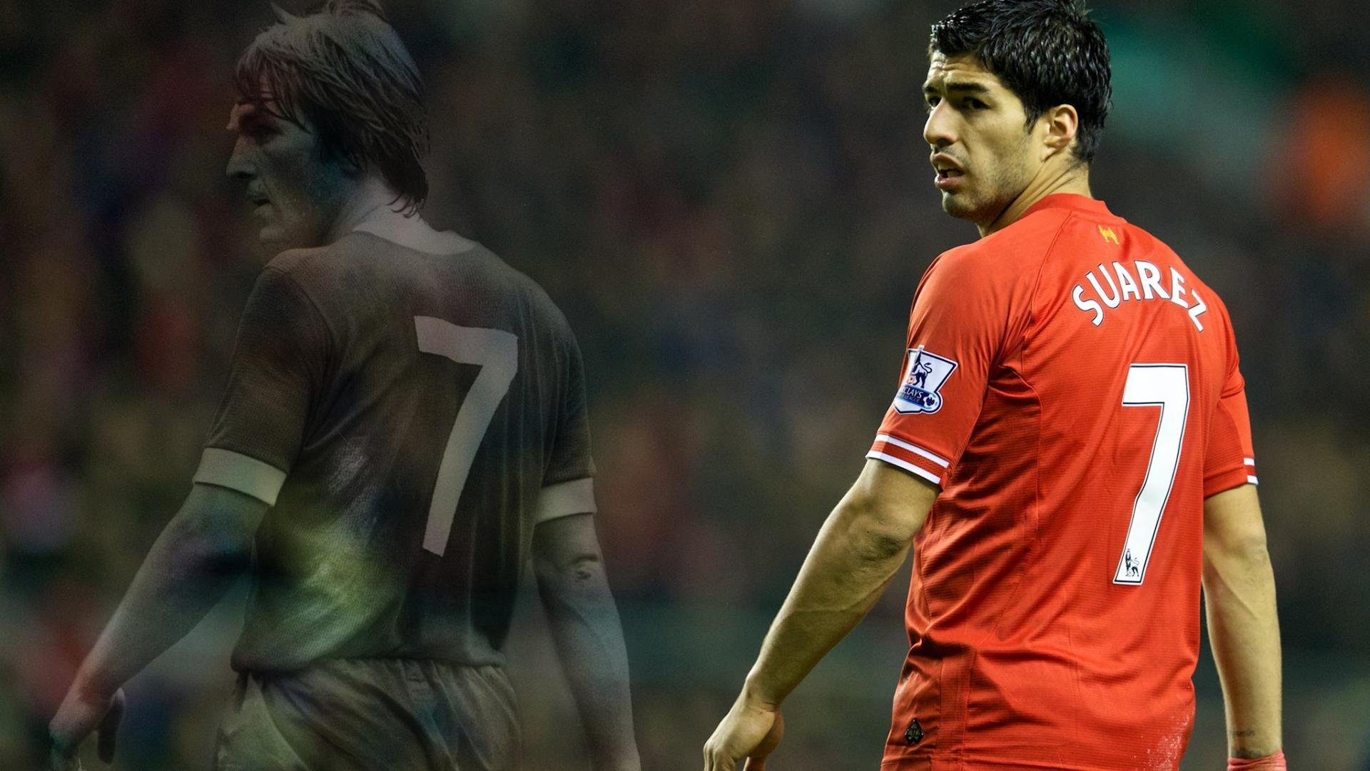 意甲焦点战之夜，塔图姆持续制造杀伤，当绿茵场与硬木地板奏响同一曲英雄交响