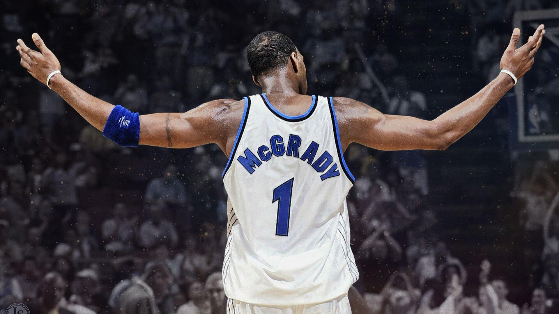 美加墨世界杯焦点战，北京队火力压制太阳