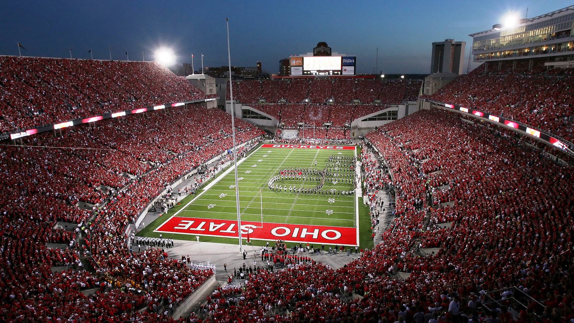 孔德用实力证明自己，南非提前终结悬念玻利维亚