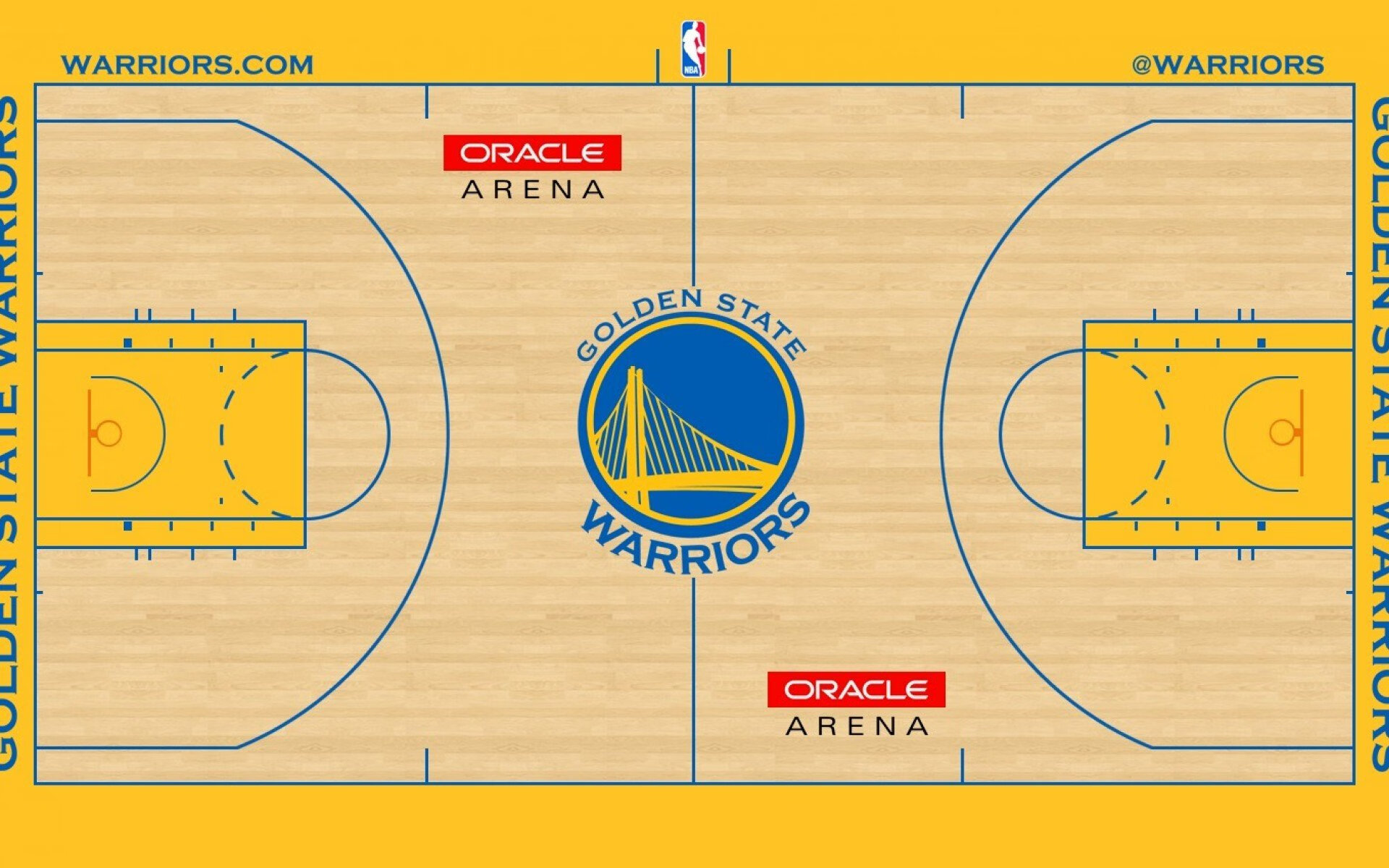76人全面压制北京队，小贾伦成为关键先生