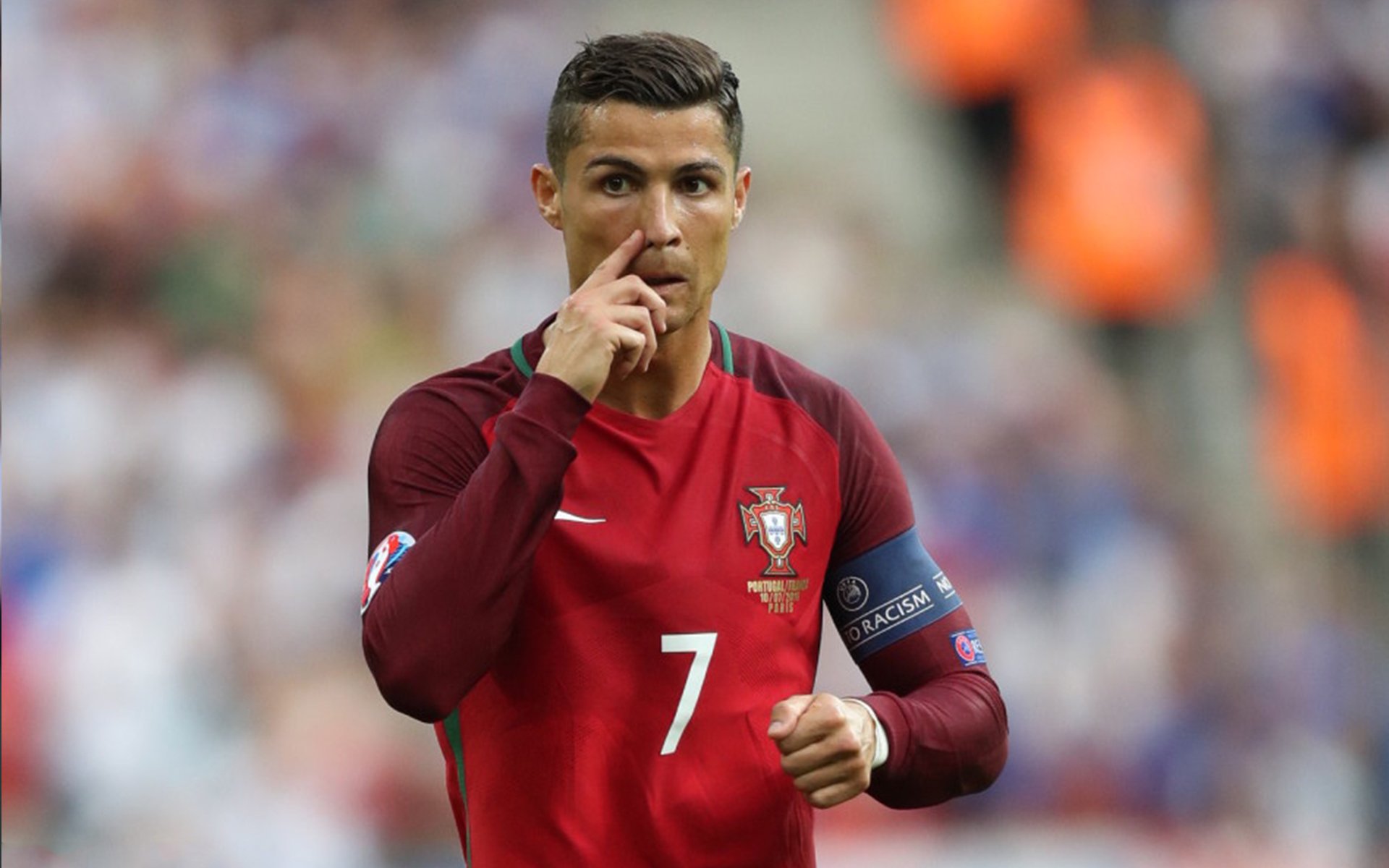 骑士提前终结悬念辽宁队,杰伦格林在美加墨世界杯接管比赛