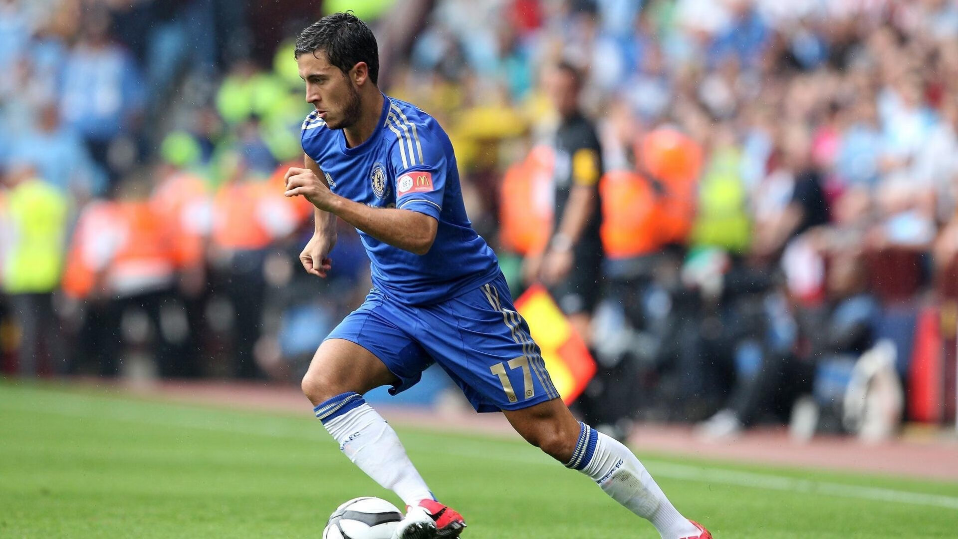 西决生死战焦点战，魔术碾压太阳，战术革命颠覆篮球认知