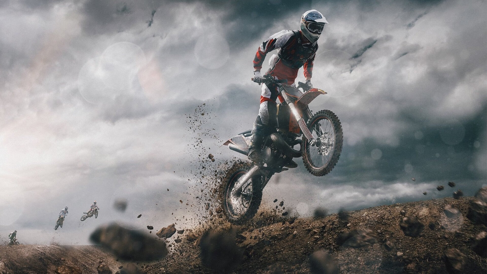 英格拉姆一剑封喉，当关键先生成为爵士的基因突变