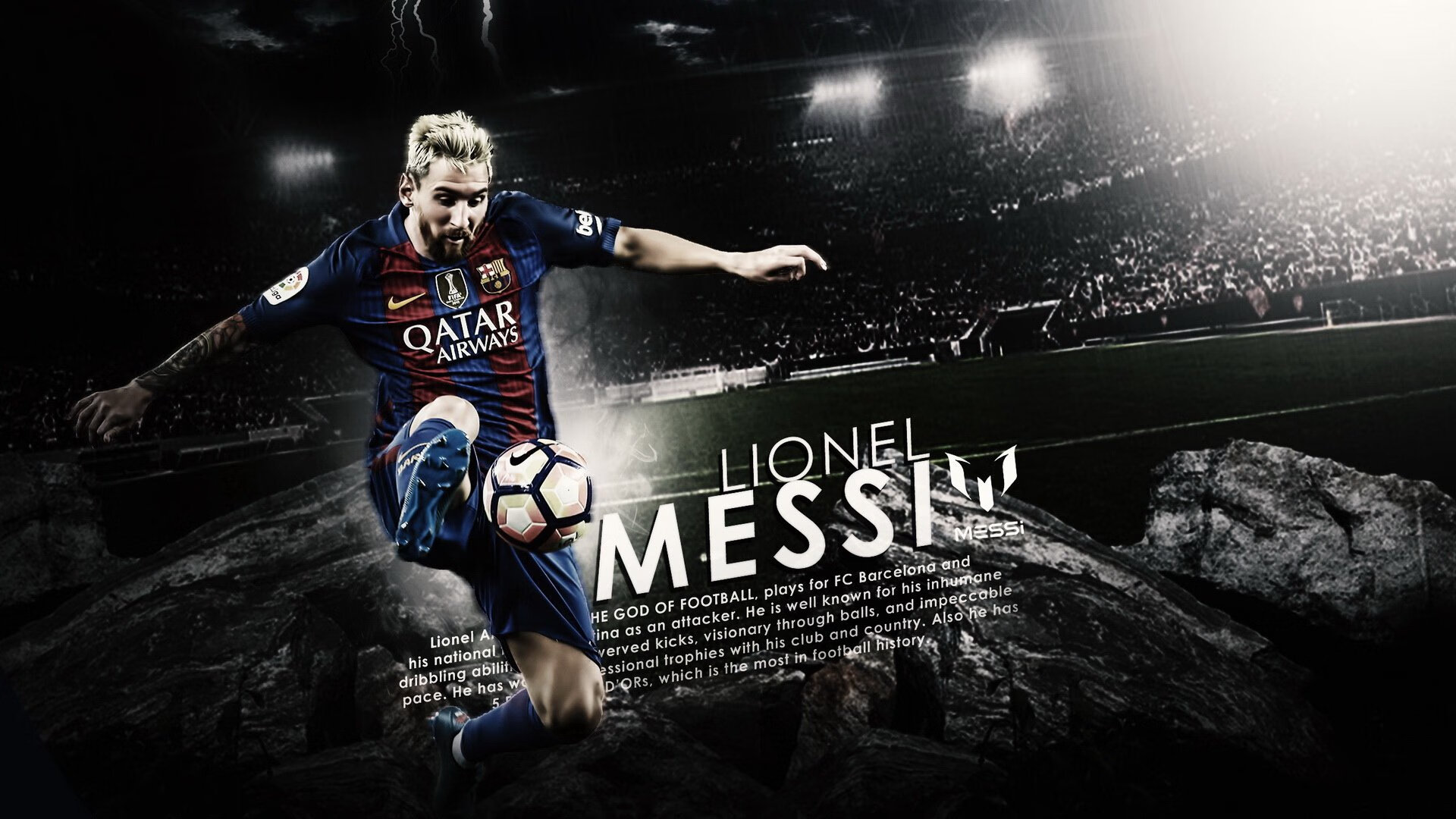 爱德华兹一箭穿心，开拓者铁壁锁喉，当悬念在第三节就提前退场