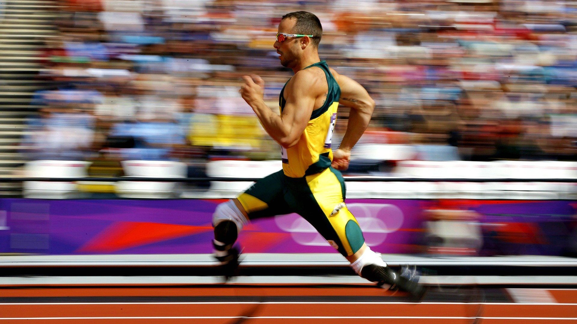 拉梅洛·鲍尔,当三球点燃布鲁克林,篮球的魔法正在重写未来